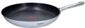 Tefal Duetto Pfanne 32 cm A70408 Antihaft mit Thermospot