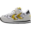 hummel Sneaker weiß 19 EU