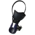 Thule Bike Holder Sport-elite 14 Cm