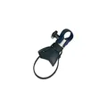 Thule Fahrradträger Abstandshalter 14 cm