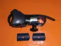 Thule Abstandshalter für Fahrradträger - Bike Holder A 1 Länge 14 cm
