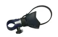 Thule Bike Holder Fahrradhalter für Elite G1/Sport G1, 14cm