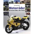 Motorräder