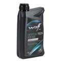 1L WOLF OFFICIALTECH ATF MB Automatikgetriebeöl für MERCEDES 7-Gang MB 236.14