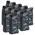 10L WOLF OFFICIALTECH ATF MB Automatikgetriebeöl für MERCEDES 7-Gang MB 236.14
