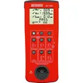 Benning ST 725 (CAT II 300V, Hand-Multimeter) (050316)