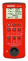 Benning Gerätetester ST 725 - 050316