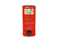 Benning Gerätetester Batterie-u.Netzbetr. BENNING ST 725 (050316)