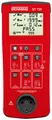 Benning ST 725 Gerätetester VDE-Norm 0701-0702