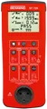 BENNING ST 725 - Gerätetester ST 725, DIN VDE 0701-0702