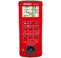 Benning Spannungsprüfer Benning ST 725 Gerätetester VDE-Norm 0701-0702, (ST 725)