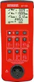 Gerätetester ST 725 Benning | 4014651503168