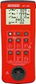 Gerätetester ST 725 Benning