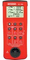 Benning Gerätetester ST 725