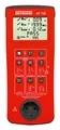 Benning Gerätetester ST 725 - 050316