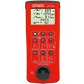 Benning Gerätetester ST 725 Messgerät nach VDE 0701-0702 A3 DGUV BGV