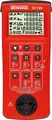 Benning Gerätetester ST 725