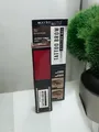 MAYBELLINE NEW YORKAugenbrauengel Tattoo Brow 36H Nr. 257 Medium Brown, 6ml-Neu