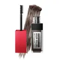 Maybelline Tattoo Augenbrauen Styling Gel - 257 Medium Brown