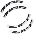 ZIPP Felgenaufkleberset 303 XPLR SW