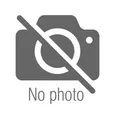 ZIPP Ersatz-Klebeset SW GRAPHICS 303 XPLR