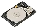 Western Digital WD1001FALS Caviar Black 1TB interne Festplatte (8,9 cm (3,5 Zoll), SATA 7200rpm, 32MB Cache) Bulk