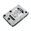 Hard Disk HDD 1TB 3,5" Computer Fisso Desktop WD Black WD1001FALS PC NAS DVR