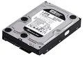FESTPLATTE WESTERN DIGITAL BLACK WD1001FALS 1TB 7.2K 32MB SATA II 3.5''