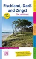 Fischland, Darß und Zingst Bernd F. Gruschwitz