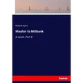 Mayfair to Millbank von Richard Harris / hansebooks / Taschenbuch