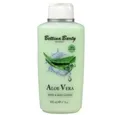 Bettina Barty Bodylotion Aloe Vera