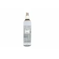 Vera Wang Embrace Periwinkle & Iris Body Mist Spray