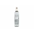 Vera Wang Körperspray Embrace Periwinkle & Iris Body Mist Spray 240ml