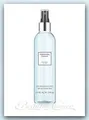 Vera Wang - Embrace Periwinkle and Iris - 240 ml Body Veil / Körperspray - Neu