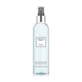 VERA WANG EMBRACE PERIWINKLE AND IRIS 240ML DUFTNEBEL NEU & VERSIEGELT