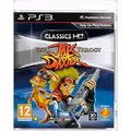 JAK and DAXTER - The Trilogy (Classics HD) [PS3 | PlayStation 3]