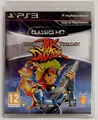 Jak and Daxter The Trilogy Classics HD [PlayStation 3, PS3, 2012] New & sealed!