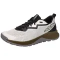 Keen Keen Herren Trekkingschuhe VERSACORE SPEED M Trekkingschuh grau 42,5 EU
