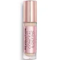 Revolution Makeup Revolution Conceal and Define Concealer - C1