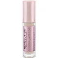 Makeup Revolution Conceal & Define (C1) (12385427)