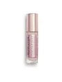 Makeup Revolution Conceal & Define Corrective Liquid Concealer, C1, 4 g
