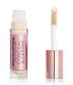 REVOLUTION Conceal & Define Concealer 4 g C1