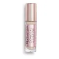 MakeUp Revolution C1 verbergen und definieren