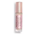 Revolution Conceal & Define C1 Gesichts-Concealer