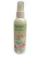 Jean& Len Express Hair+Body Oil, trockenes Pflege Öl Granatapfel, 100ml