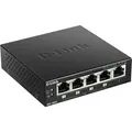DES-1005P/E neu