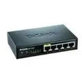 D-Link DES 1005P