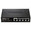D-Link DES-1005P/E