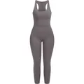 SMILODOX Jumpsuit Ilva