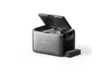 Ecoflow Kühlbox EcoFlow GLACIER Tragbare Kühl- und Gefrierbox, 35L / 45L / 55L, App-gesteuerter Kühlbox, für Camping, Roadtrips und Angeln